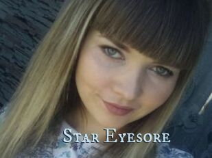 Star_Eyesore