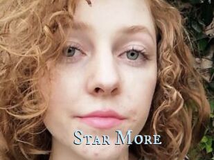 Star_More