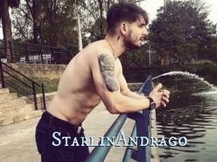 StarlinAndrago