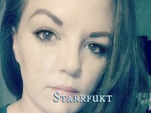 Starrfukt