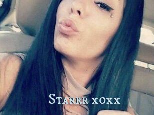 Starrr_xoxx