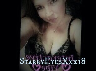 StarryEyesXxx18