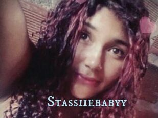 Stassiiebabyy