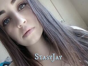 StasyJay