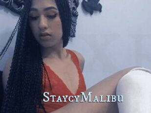StaycyMalibu