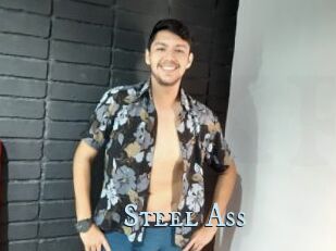 Steel_Ass