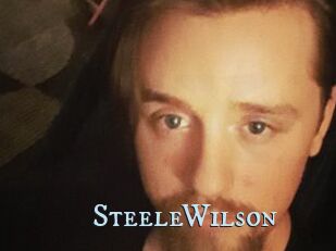 SteeleWilson