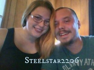 Steelstar2206