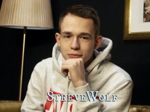 SteeveWolf