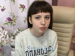 Stef_Girl