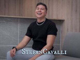 StefanCavalli