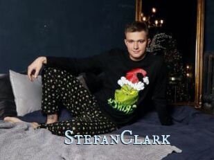 StefanClark