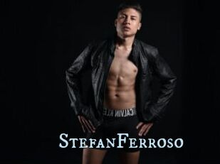 StefanFerroso