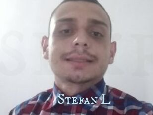 Stefan_L