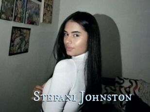 Stefani_Johnston