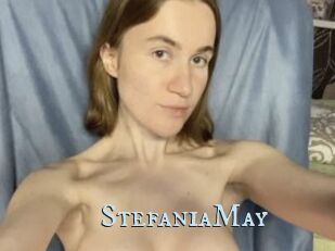 StefaniaMay