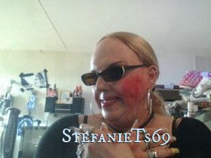StefanieTs69