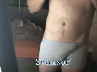 StefanoF