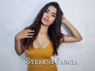 StefanyGarcia