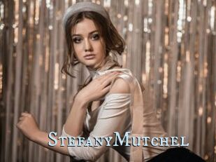 StefanyMutchel