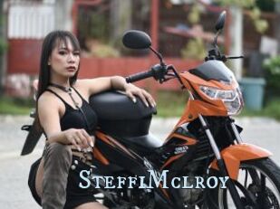 SteffiMclroy