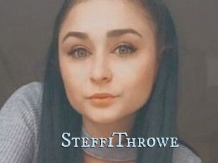 SteffiThrowe