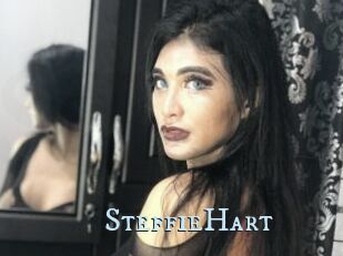 SteffieHart