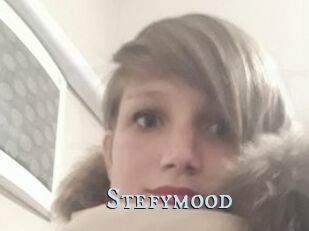 Stefymood