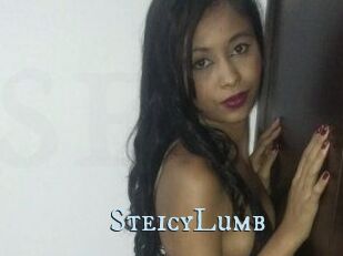 SteicyLumb