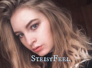 SteisyFeel