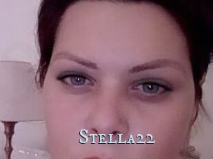 Stella22