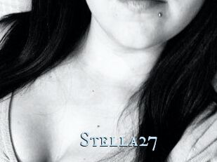 Stella27