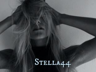 Stella44