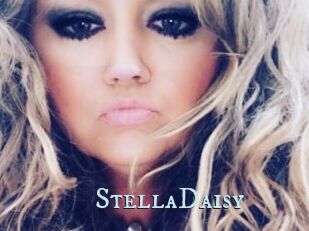 StellaDaisy