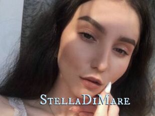 StellaDiMare