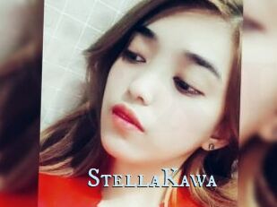 StellaKawa