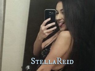 Stella_Reid