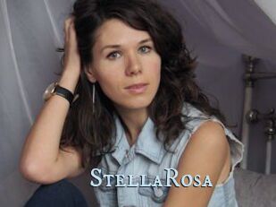 StellaRosa