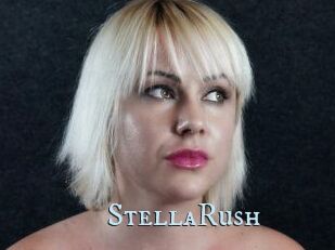 StellaRush