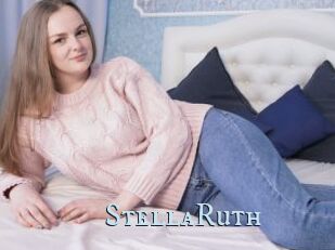 StellaRuth