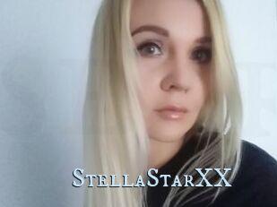 StellaStarXX