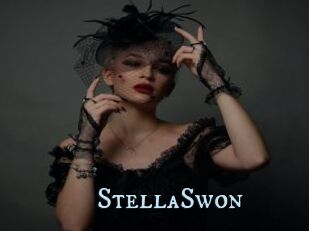 StellaSwon