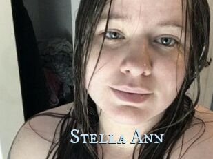 Stella_Ann