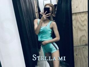 Stella_mi