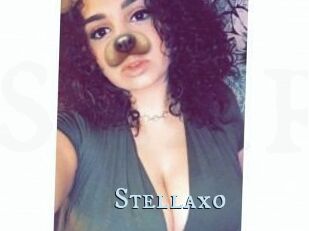 Stellaxo