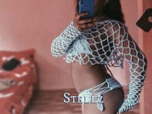 Stellz
