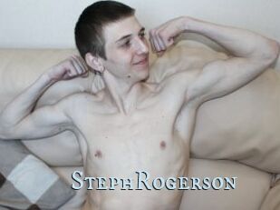 StephRogerson
