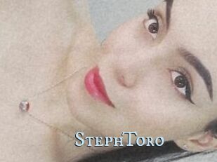 StephToro