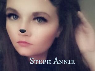 Steph_Annie