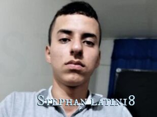 Stephan_latin18